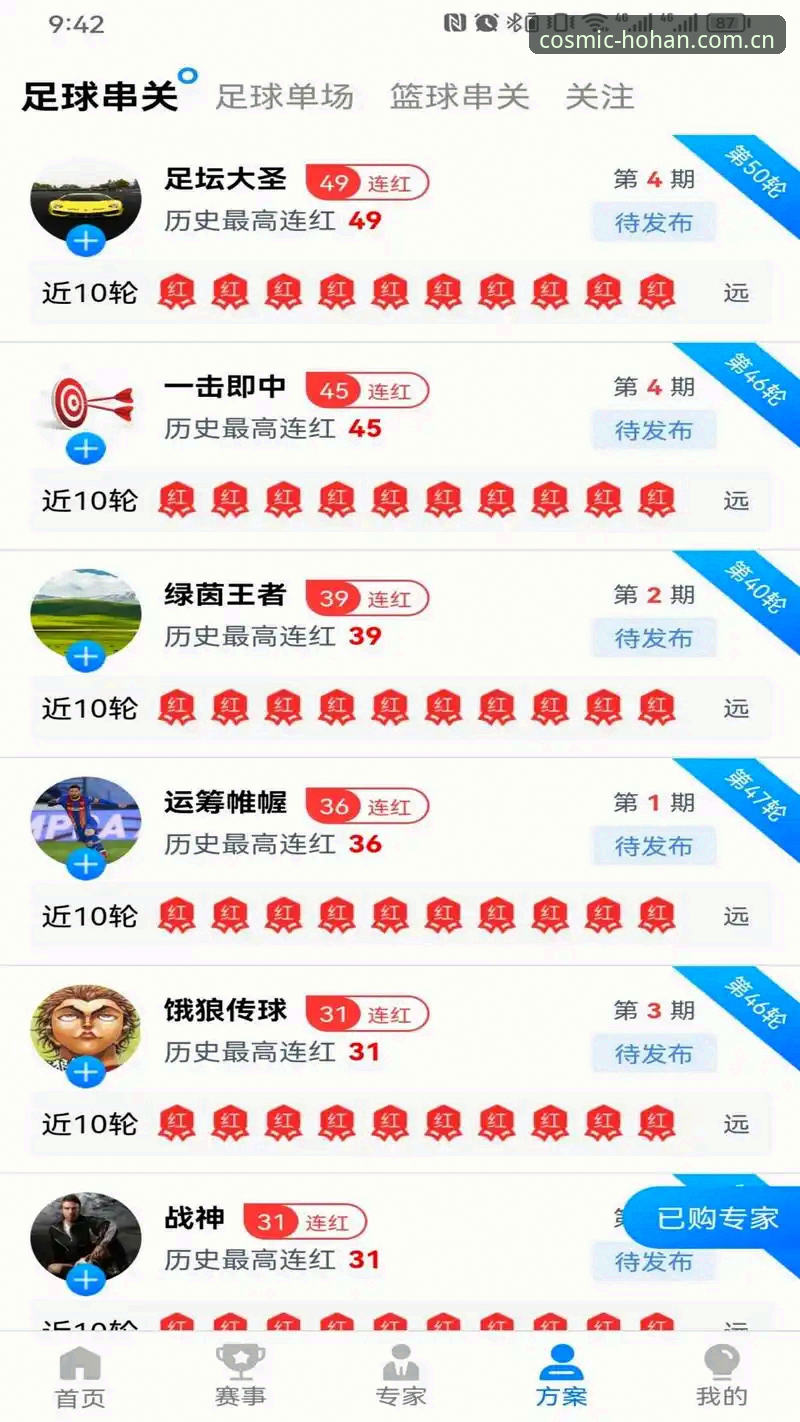 最新浩瀚体育官方入口 浩瀚体育平台完整使用指南:从官网入口到深度竞技分析