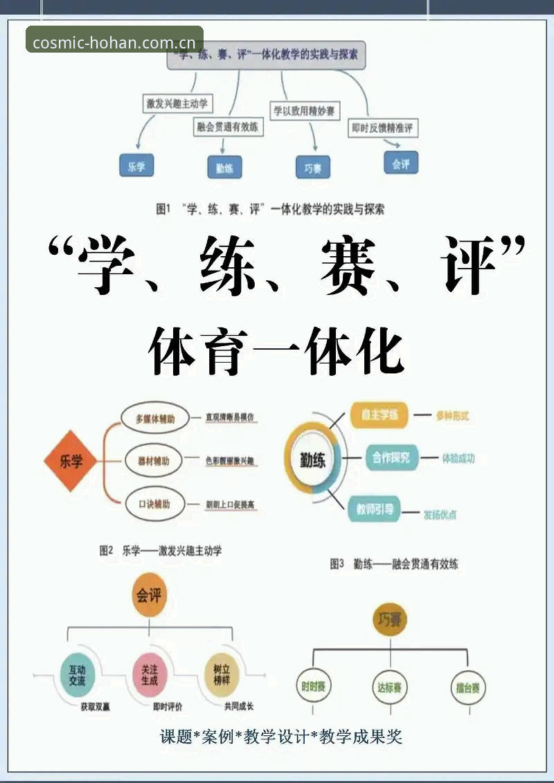 浩瀚体育官方正版平台技术评测：2024年最新版本特性深度解析