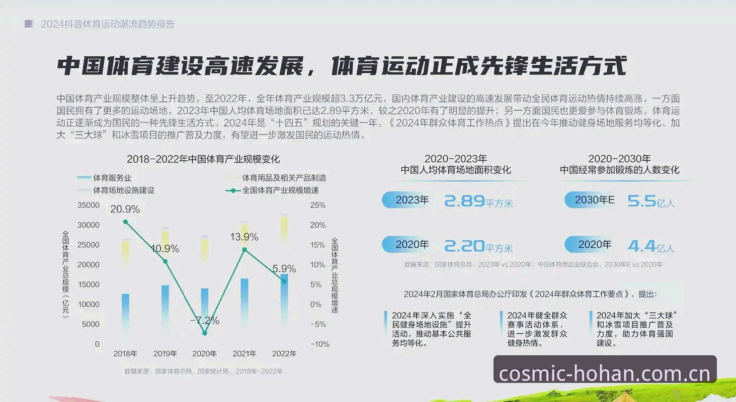 浩瀚体育官方正版平台技术评测：2024年最新版本特性深度解析